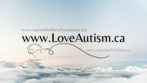 www.LoveAutism.ca.png